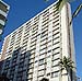 Hawaii Condos - 444 Nahua